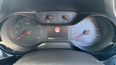 Vauxhall Corsa 1.2 Design 5dr Petrol Hatchback